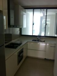 Parvis (D10), Condominium #550456591
